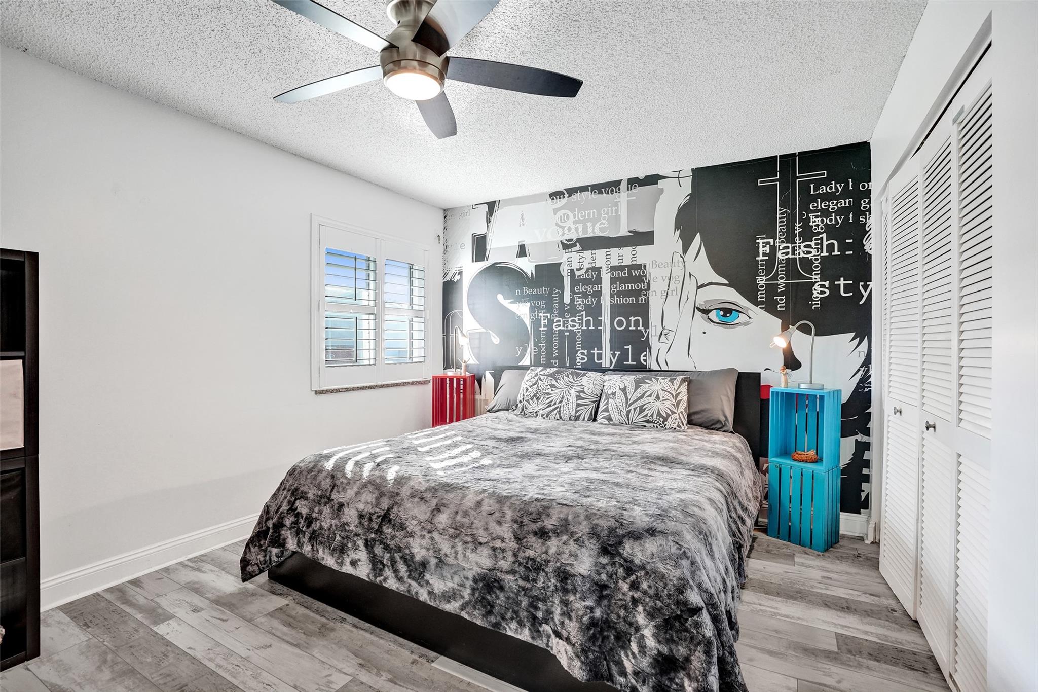 Arbours of the Palm Beach - Residential