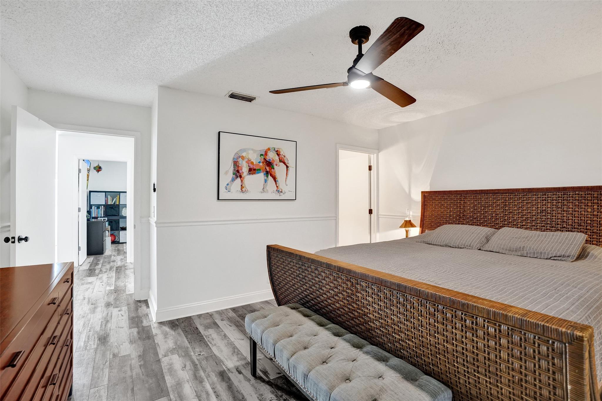 Arbours of the Palm Beach - Residential