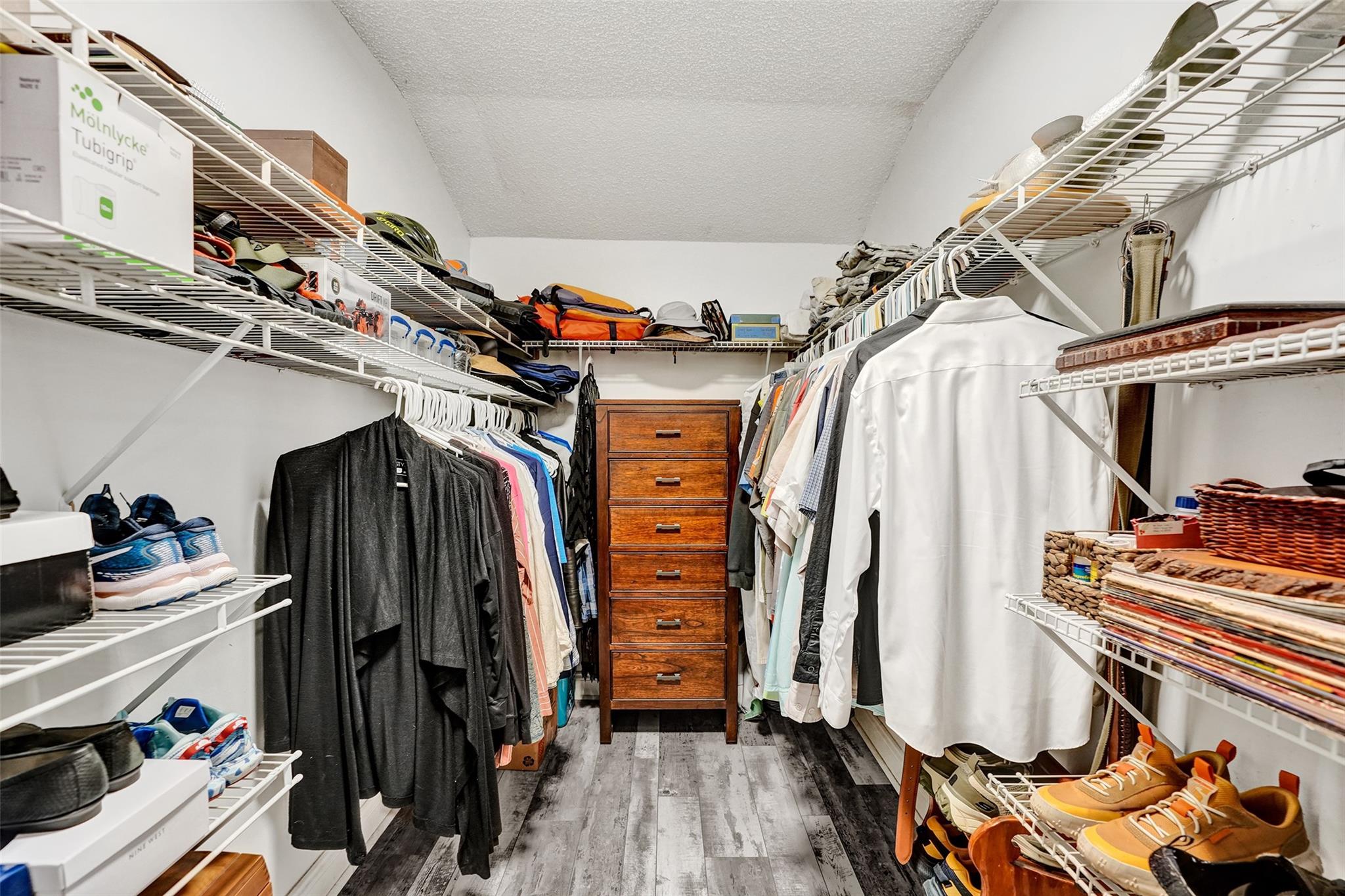 Arbours of the Palm Beach - Residential