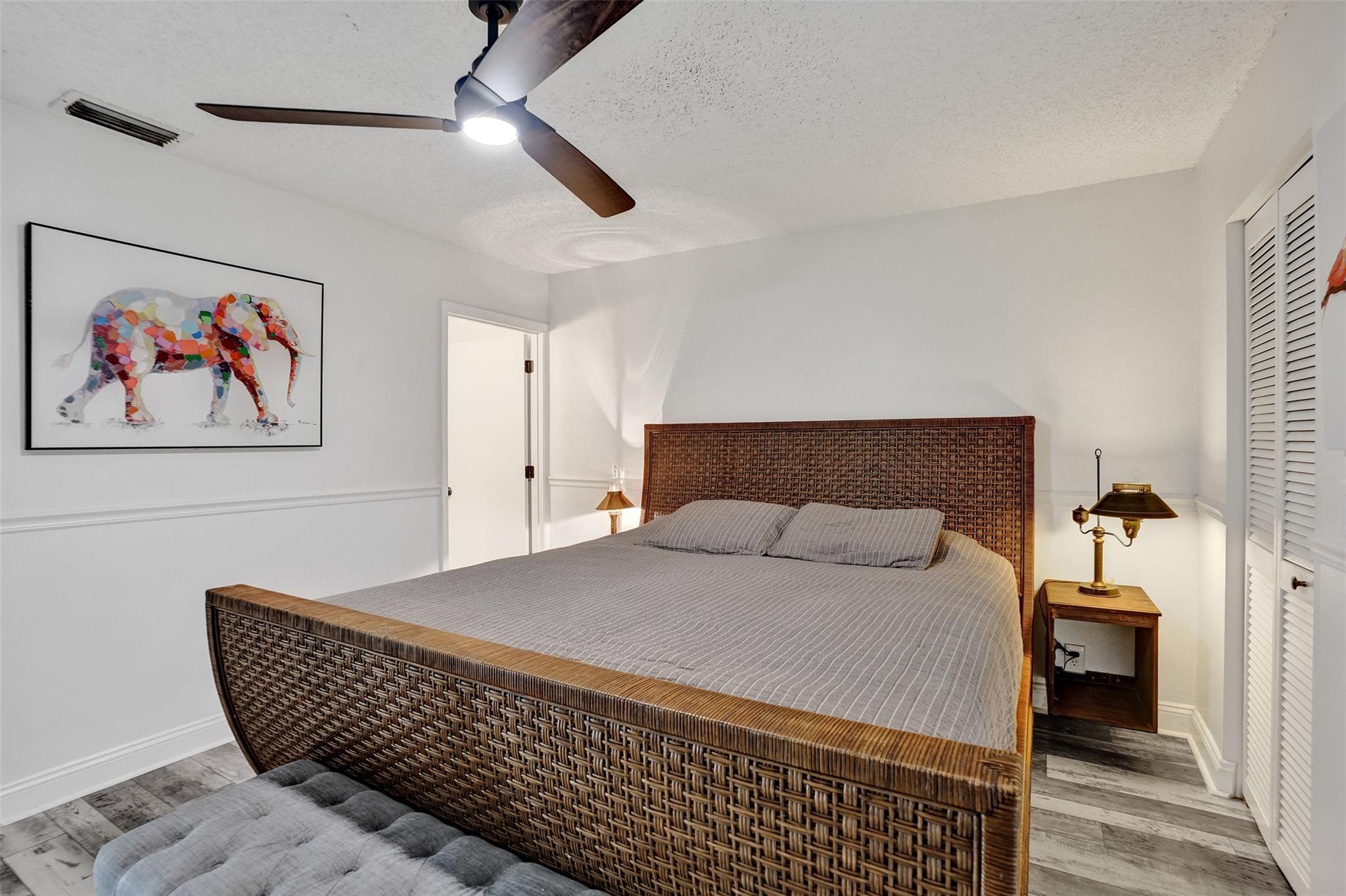 Arbours of the Palm Beach - Residential