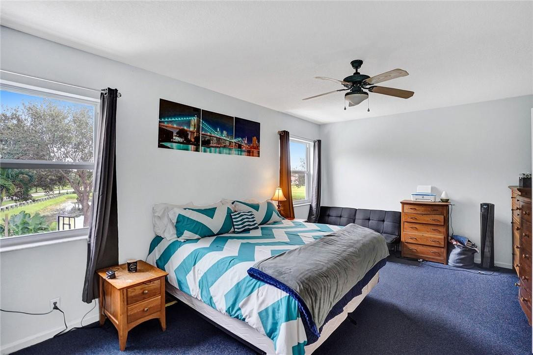 Coquina - Residential