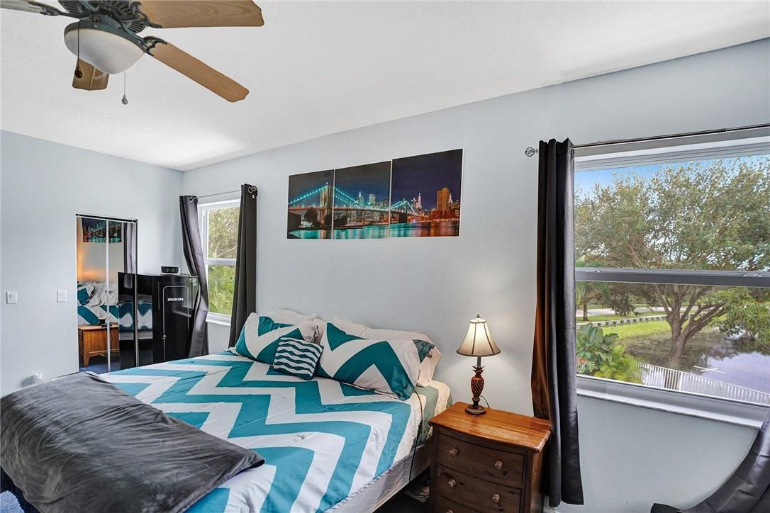 Coquina - Residential