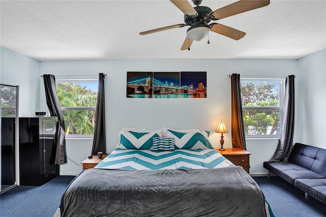 Coquina - Residential