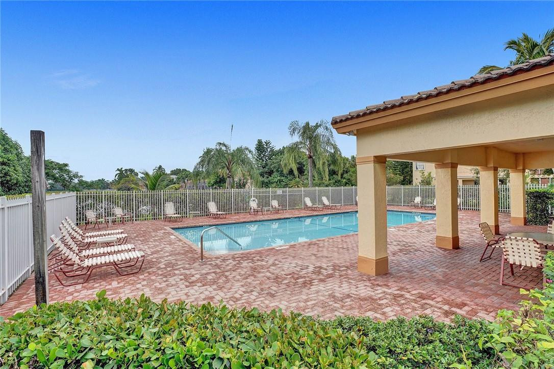 Coquina - Residential