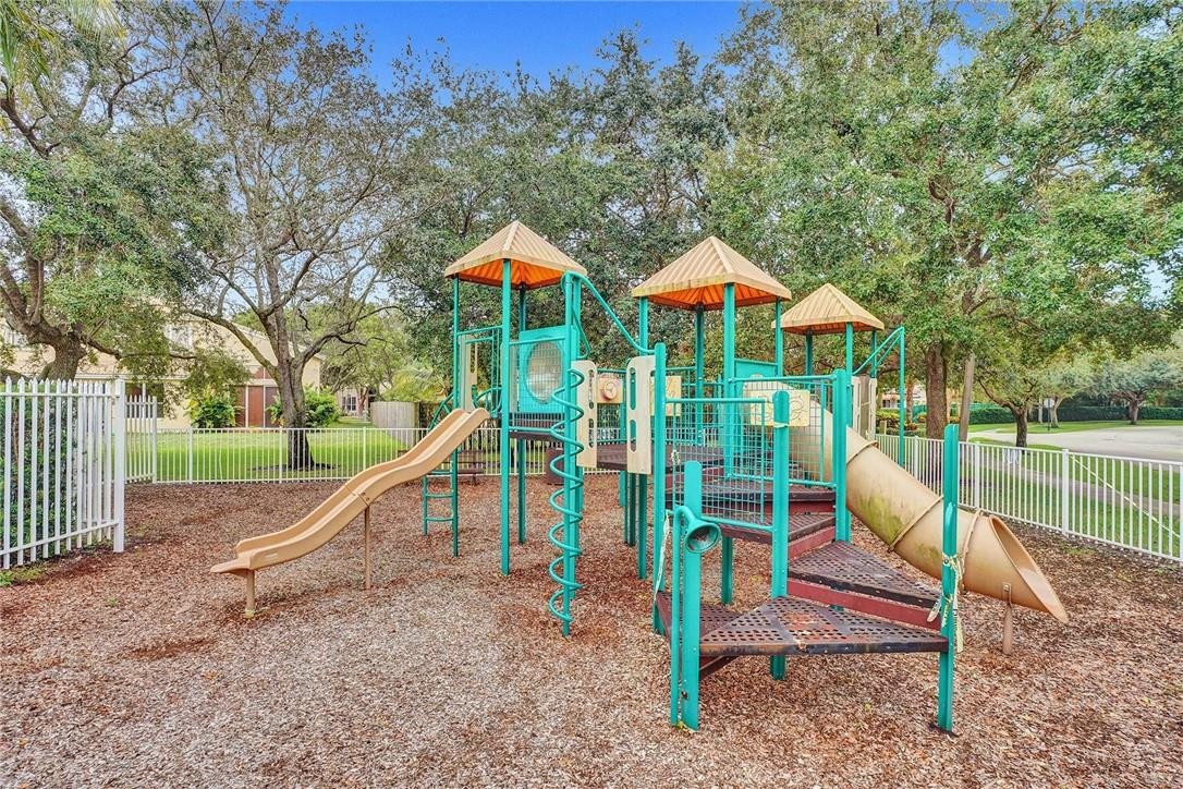 Coquina - Residential