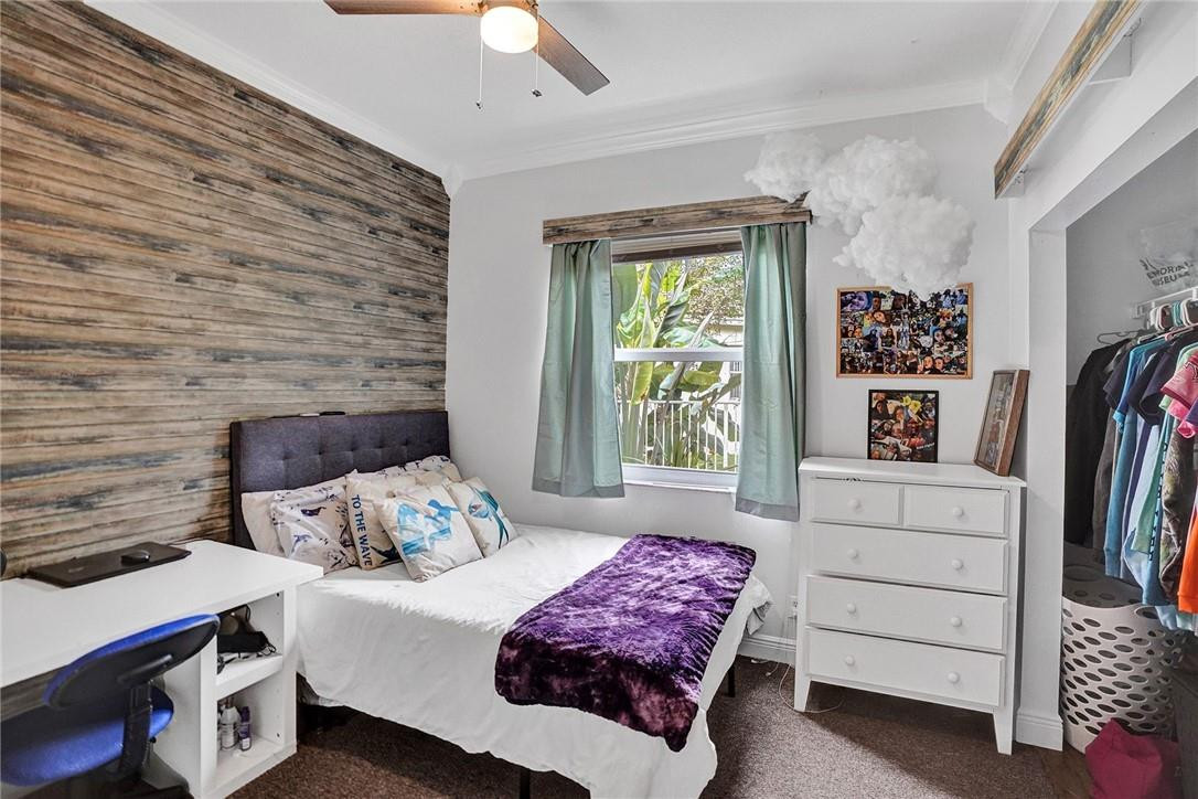 Coquina - Residential