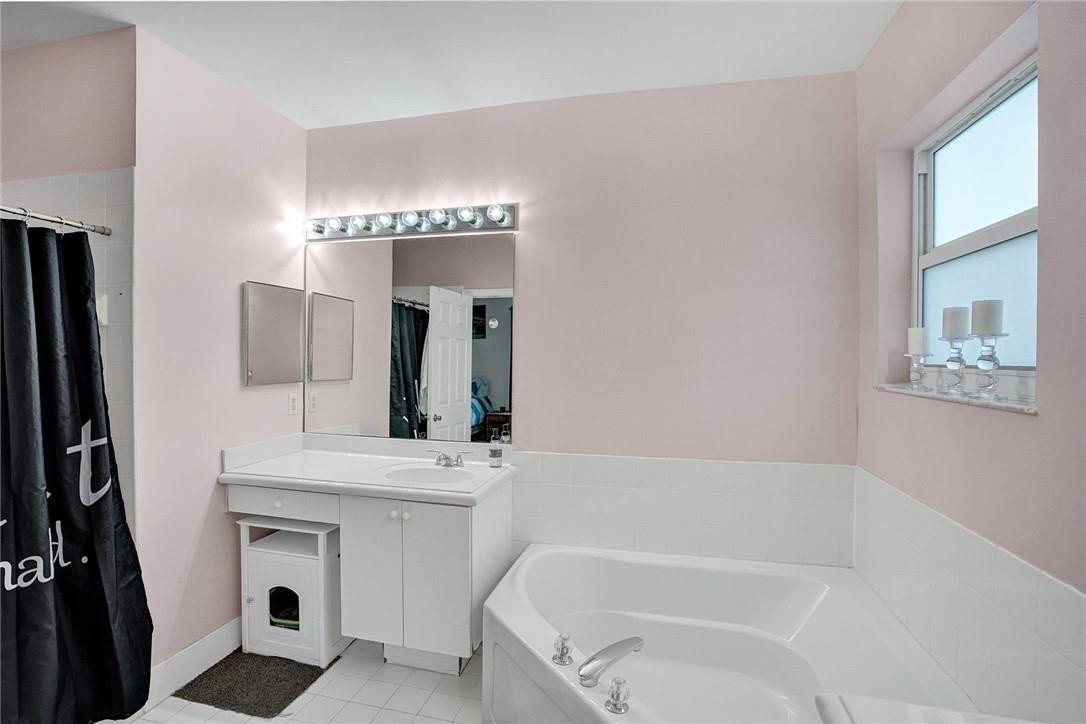 Coquina - Residential