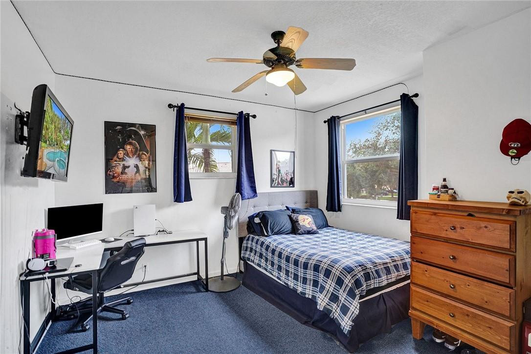 Coquina - Residential