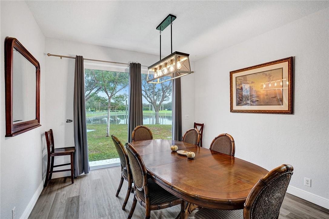 Coquina - Residential