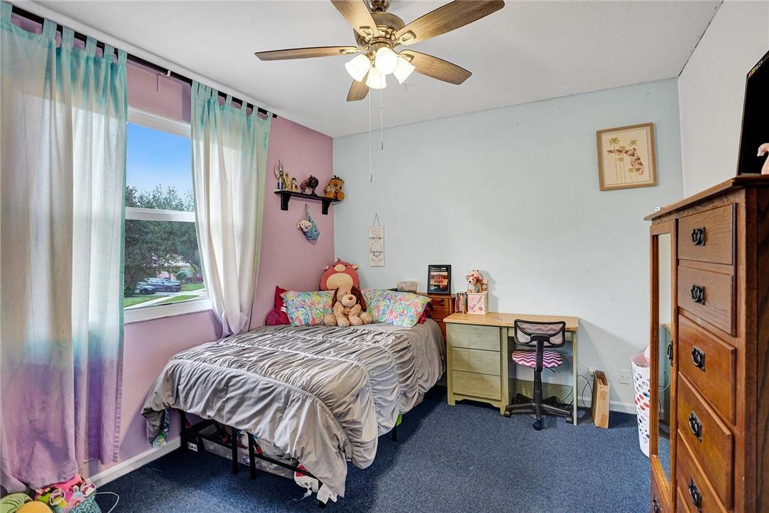 Coquina - Residential