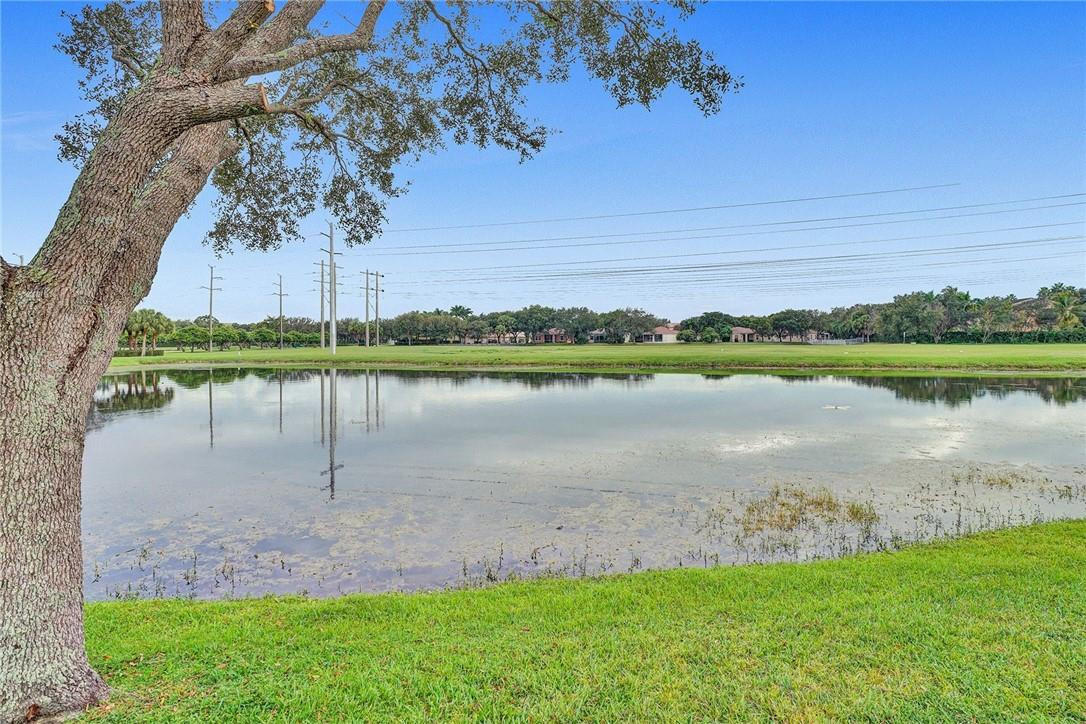 Coquina - Residential