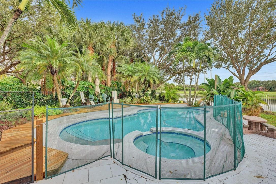 Coquina - Residential