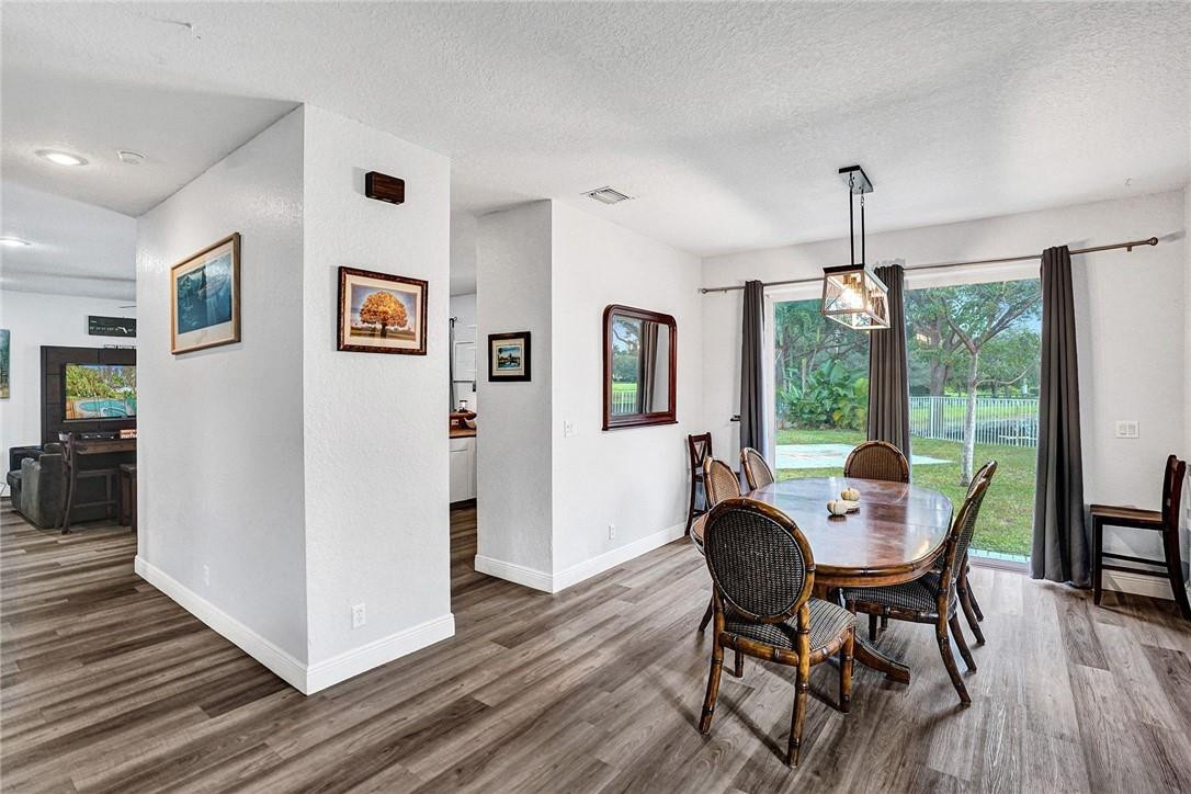 Coquina - Residential