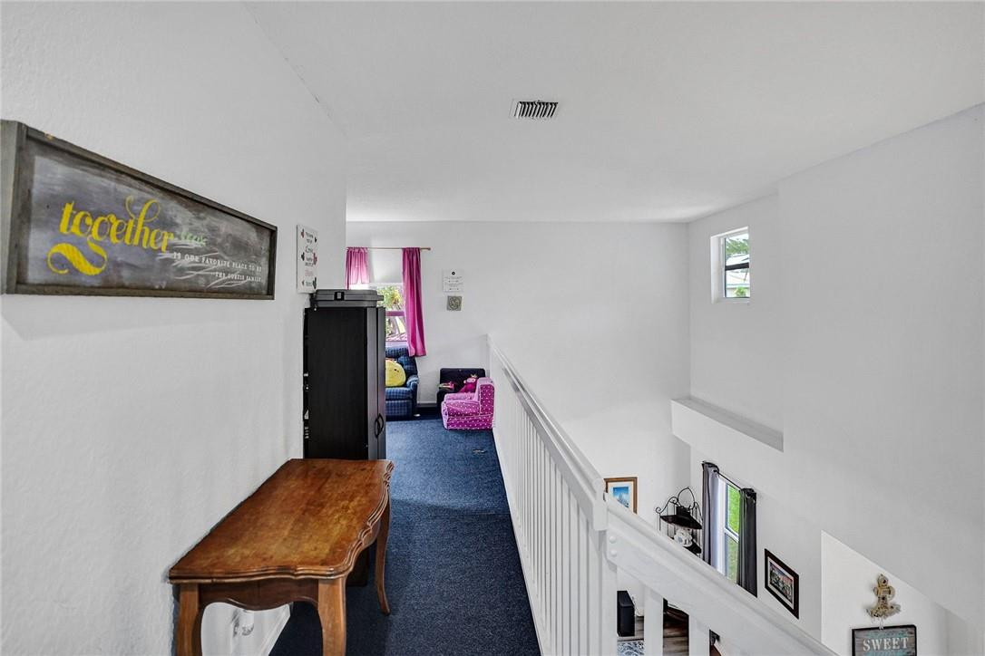 Coquina - Residential