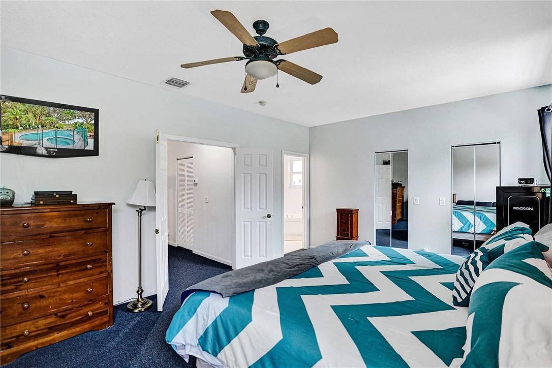 Coquina - Residential