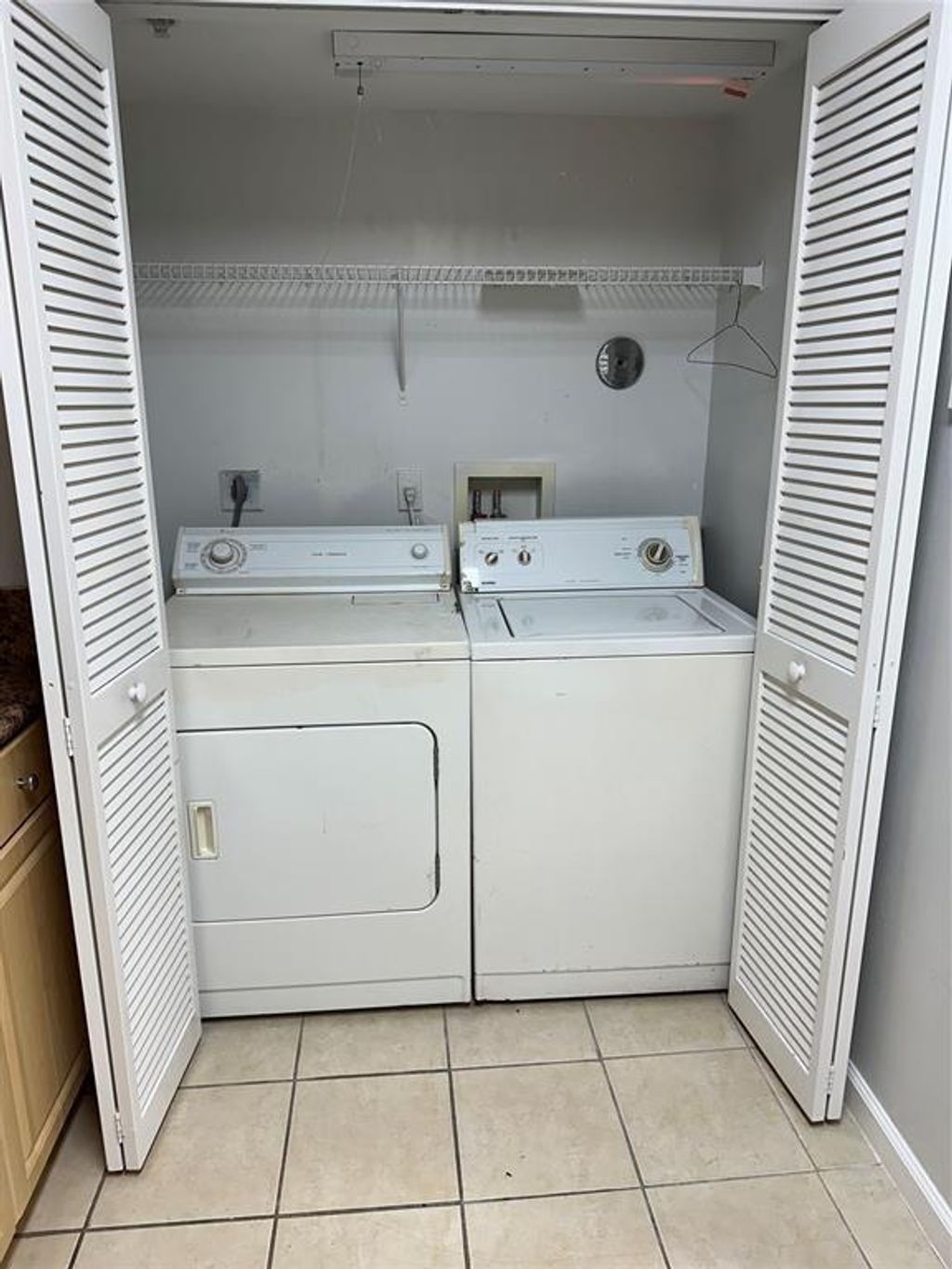 Photo of 529 E Sheridan Street #1081, Dania Beach, FL 33004 (MLS # B26031827)