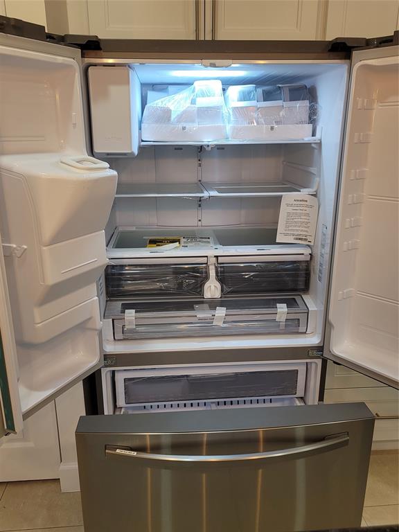 Sector 8, 9 & 10 - Residential Lease