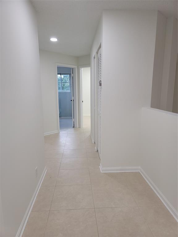 Sector 8, 9 & 10 - Residential Lease