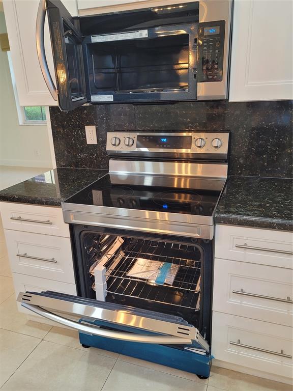 Sector 8, 9 & 10 - Residential Lease