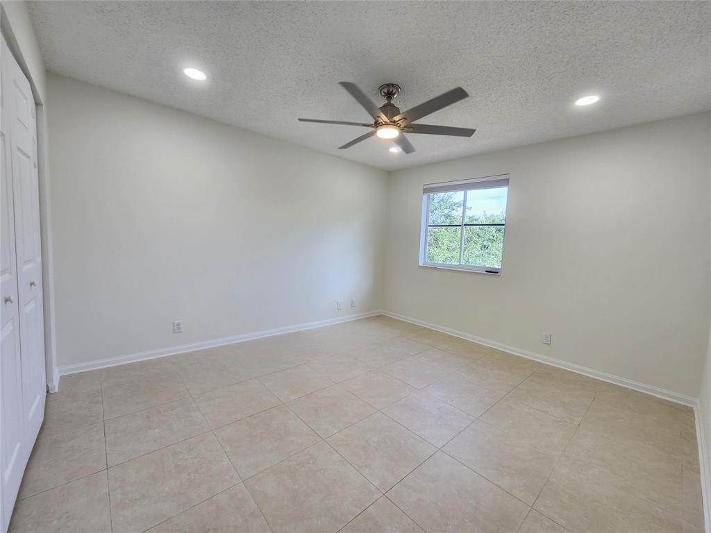 Sector 8, 9 & 10 - Residential Lease