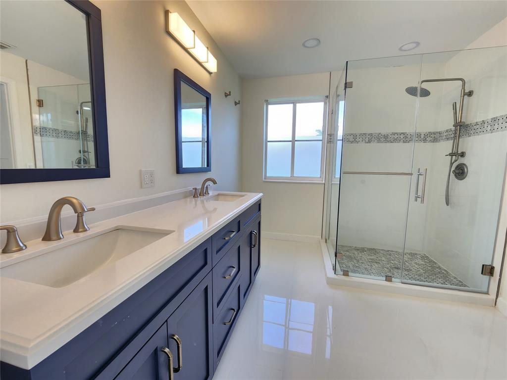 Sector 8, 9 & 10 - Residential Lease