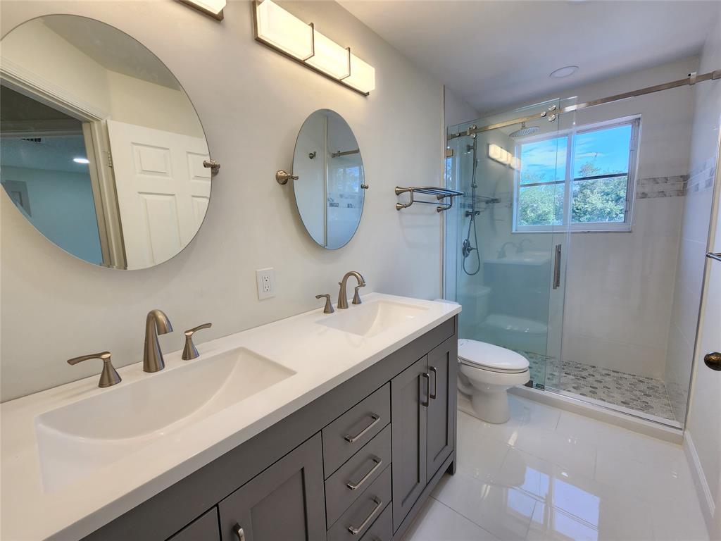 Sector 8, 9 & 10 - Residential Lease