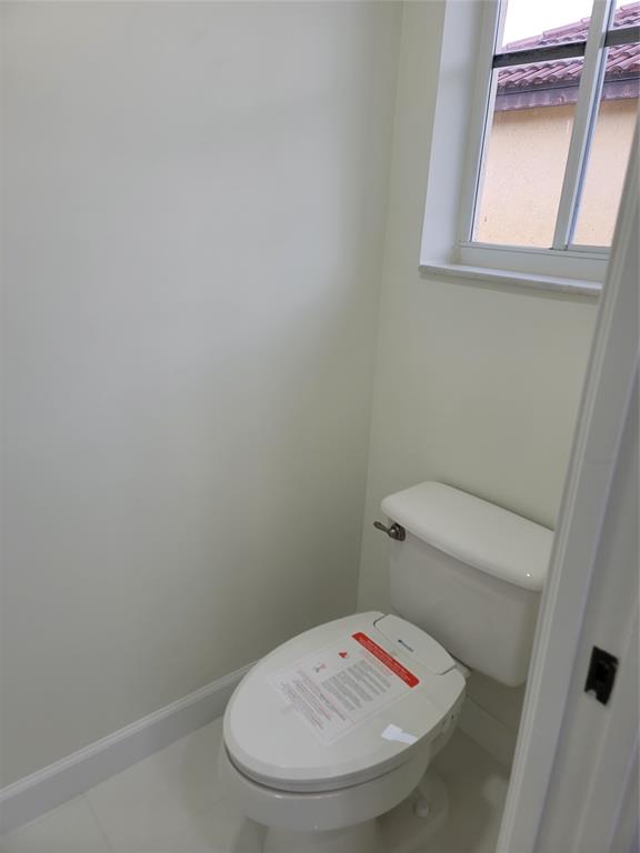 Sector 8, 9 & 10 - Residential Lease