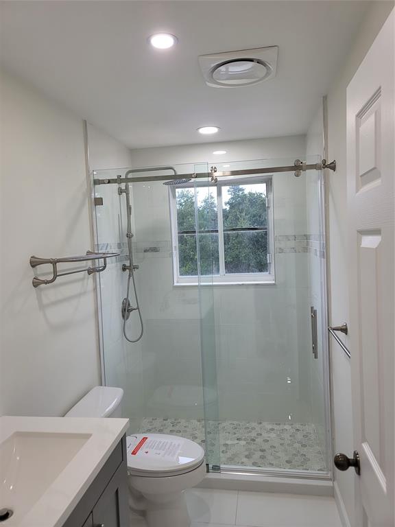 Sector 8, 9 & 10 - Residential Lease