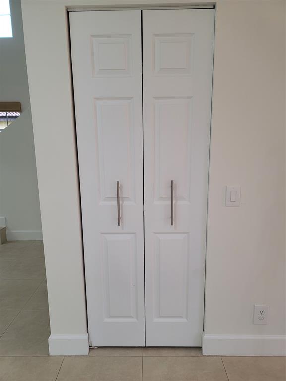 Sector 8, 9 & 10 - Residential Lease