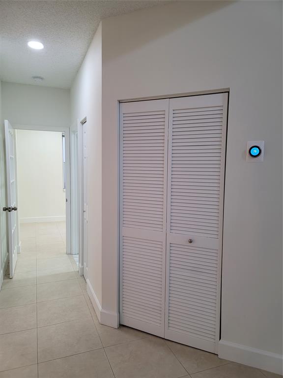 Sector 8, 9 & 10 - Residential Lease