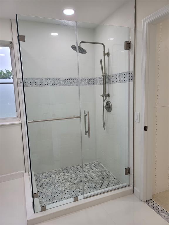 Sector 8, 9 & 10 - Residential Lease