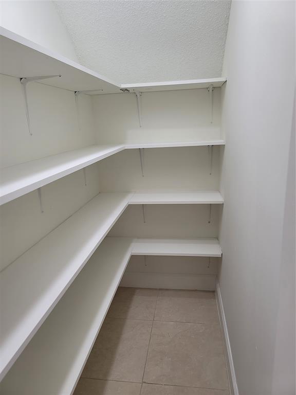 Sector 8, 9 & 10 - Residential Lease