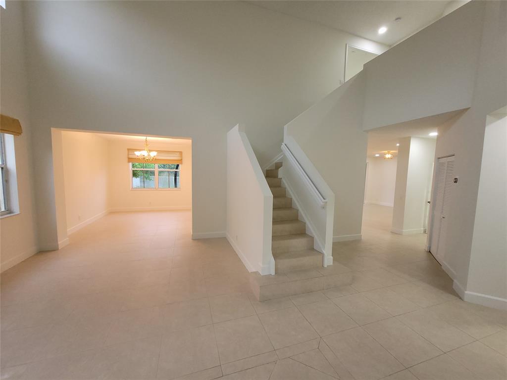 Sector 8, 9 & 10 - Residential Lease