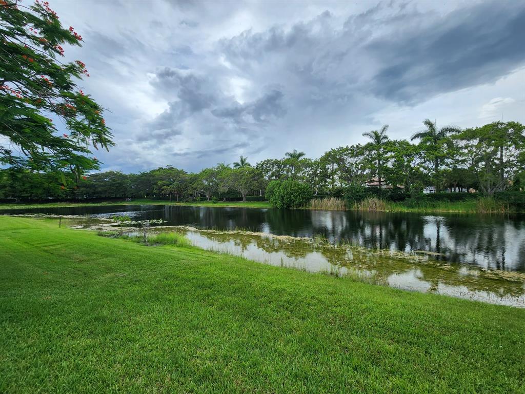 Sector 8, 9 & 10 - Residential Lease