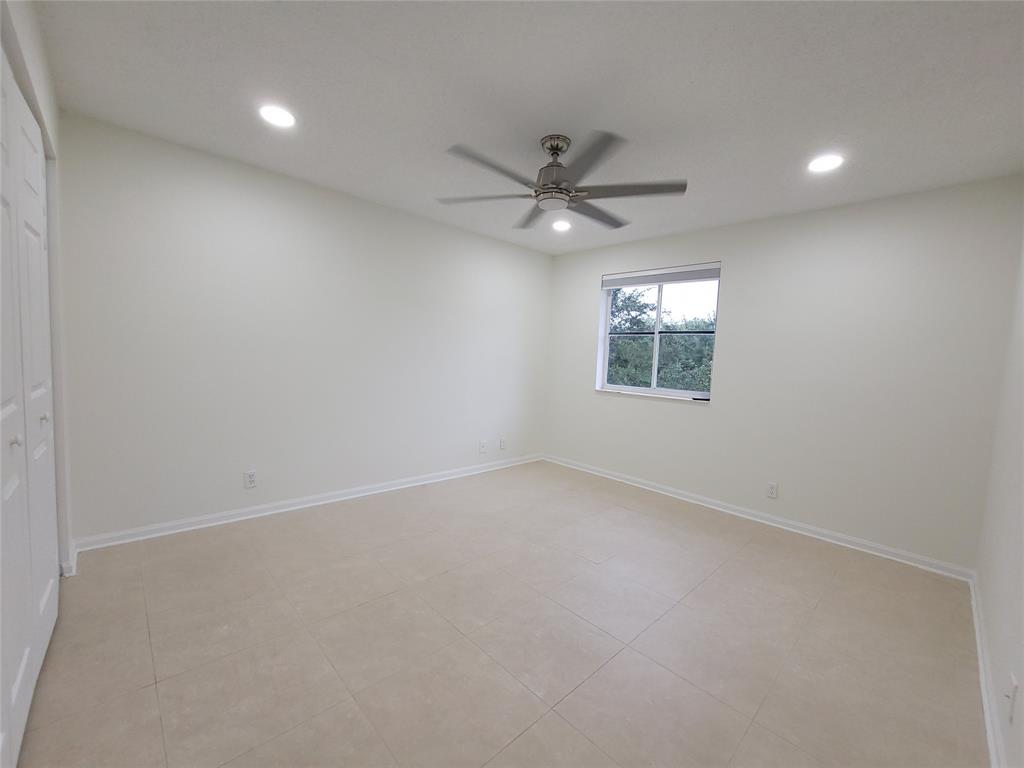 Sector 8, 9 & 10 - Residential Lease