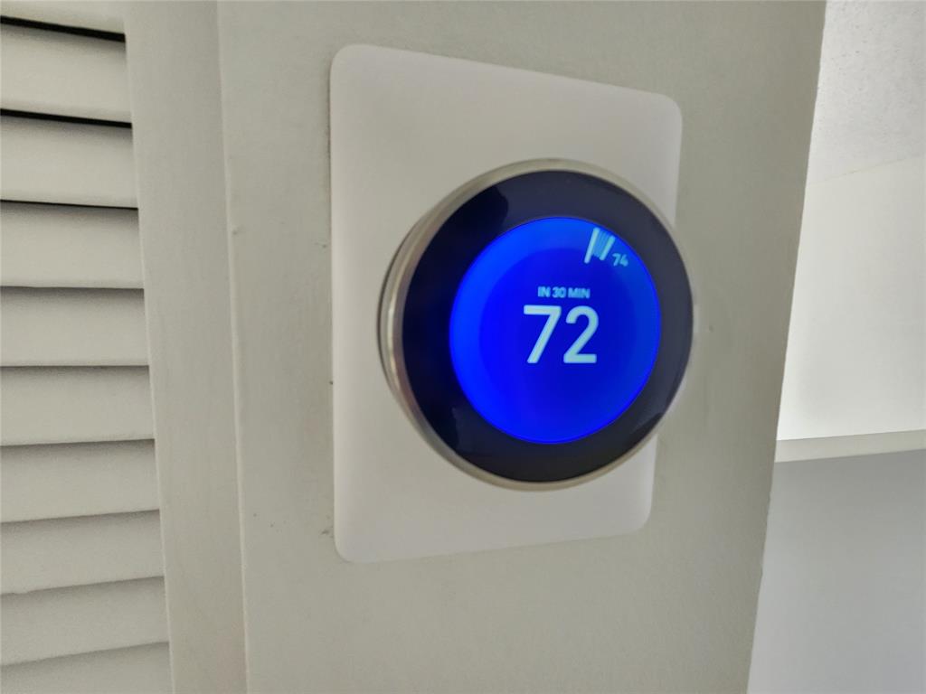 Sector 8, 9 & 10 - Residential Lease