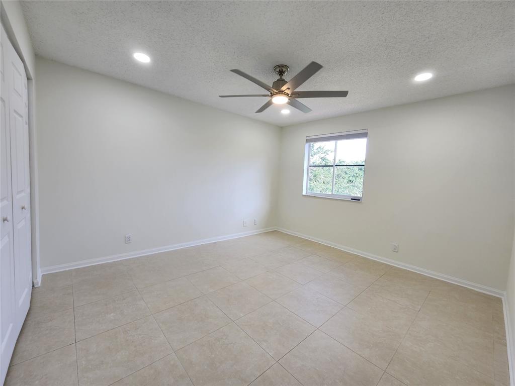 Sector 8, 9 & 10 - Residential Lease