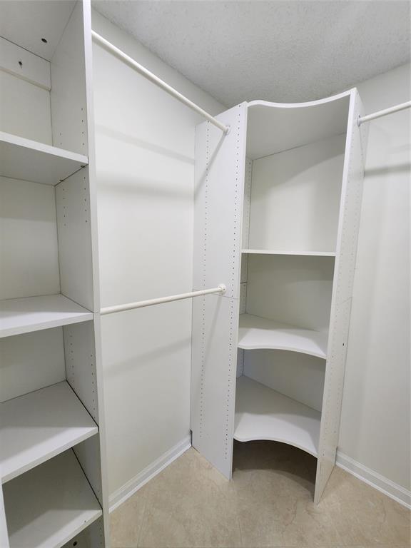 Sector 8, 9 & 10 - Residential Lease