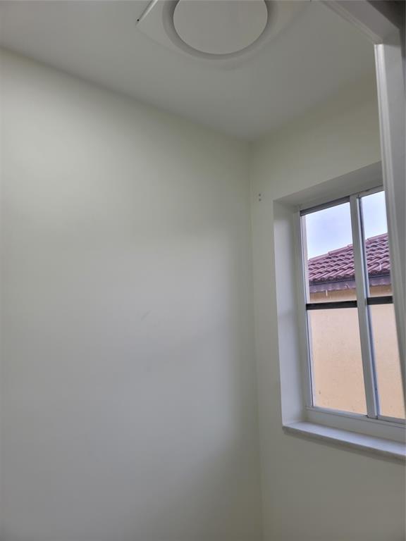 Sector 8, 9 & 10 - Residential Lease