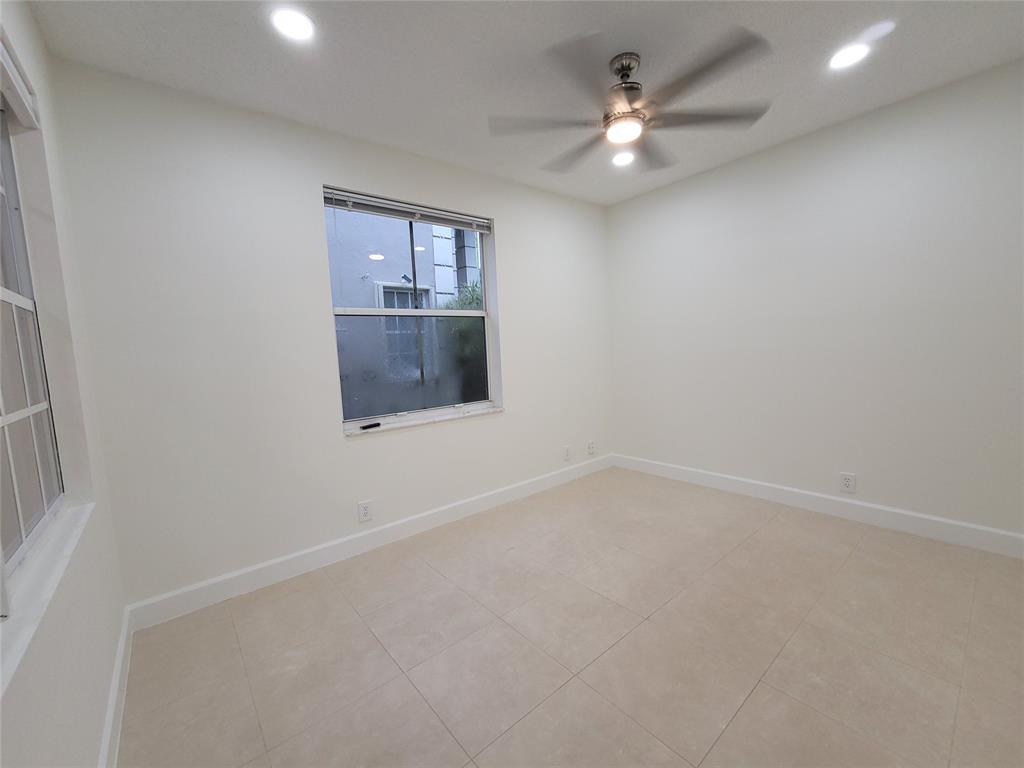 Sector 8, 9 & 10 - Residential Lease