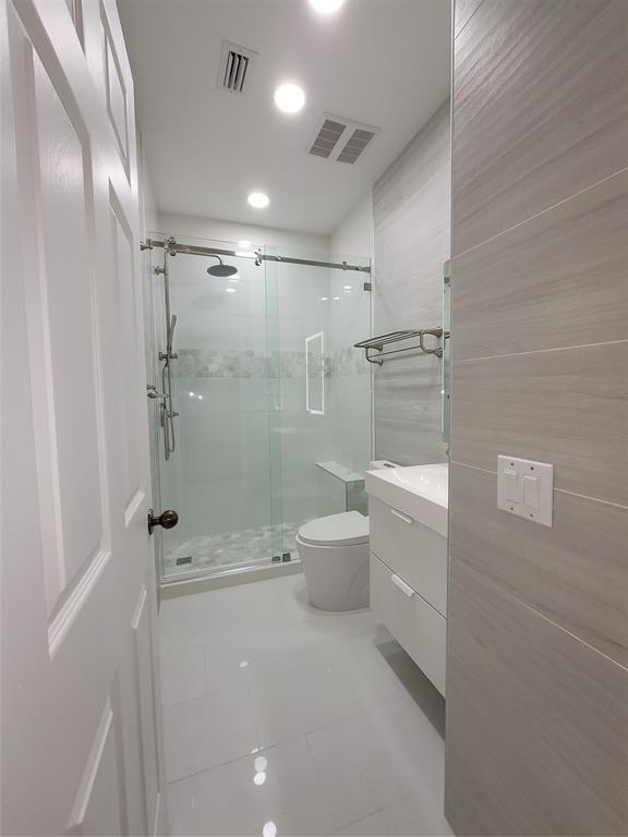 Sector 8, 9 & 10 - Residential Lease