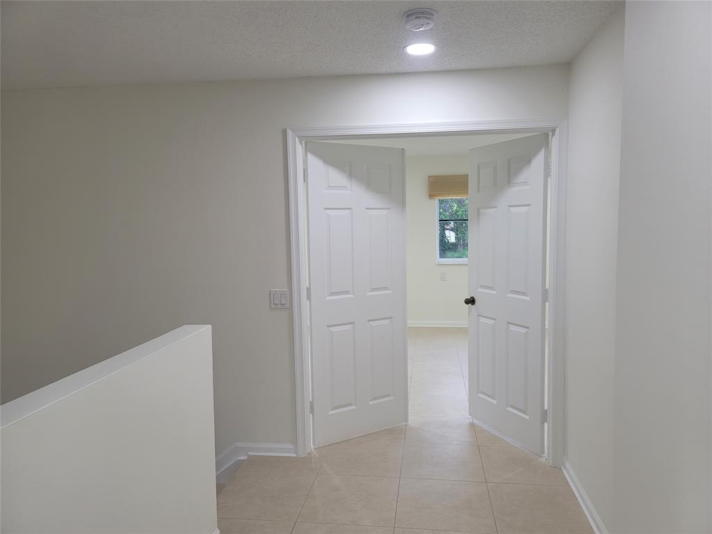 Sector 8, 9 & 10 - Residential Lease