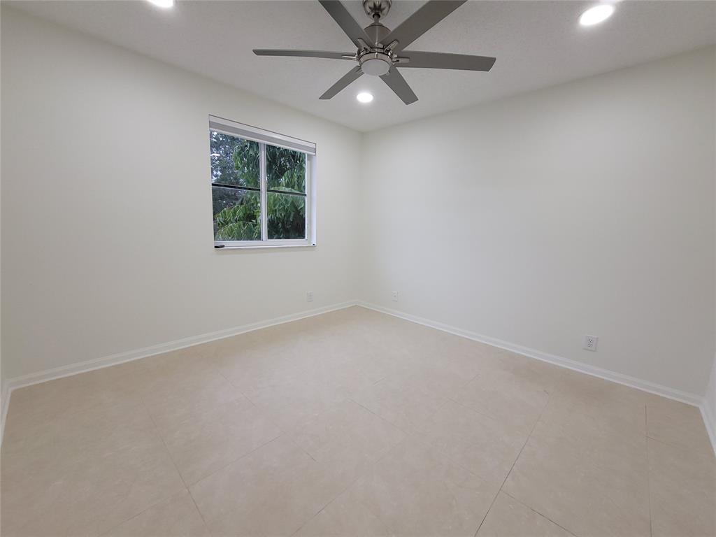 Sector 8, 9 & 10 - Residential Lease