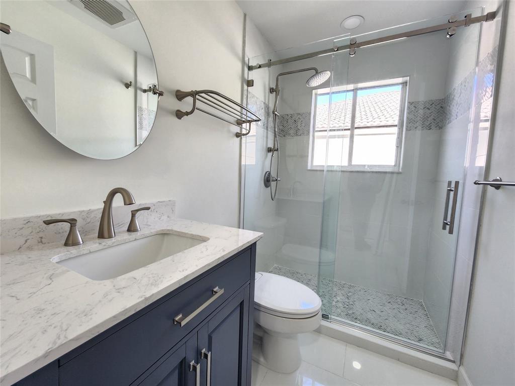 Sector 8, 9 & 10 - Residential Lease