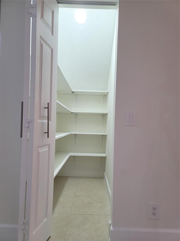 Sector 8, 9 & 10 - Residential Lease