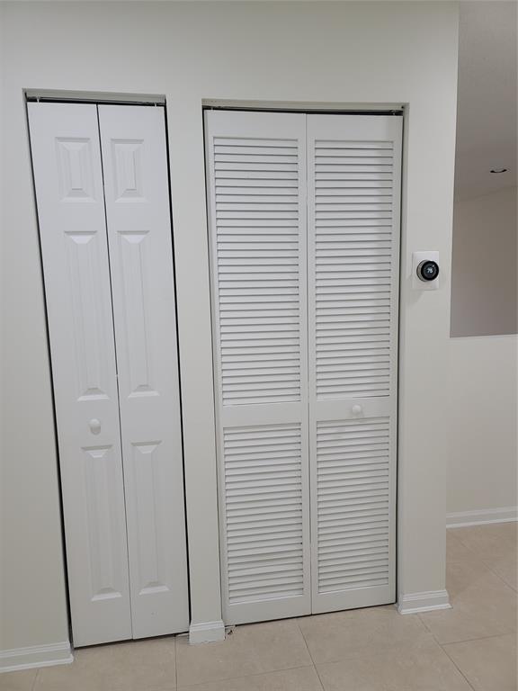 Sector 8, 9 & 10 - Residential Lease