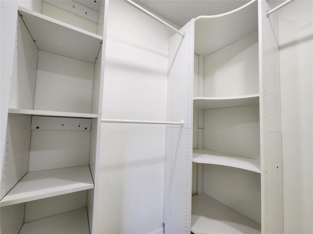 Sector 8, 9 & 10 - Residential Lease