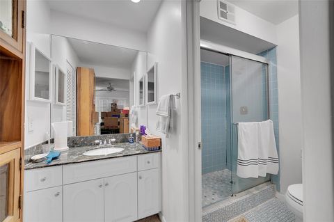 Tiny photo for 9481 Sunrise Lakes Boulevard #310, Sunrise, FL 33322 (MLS # F10526713)