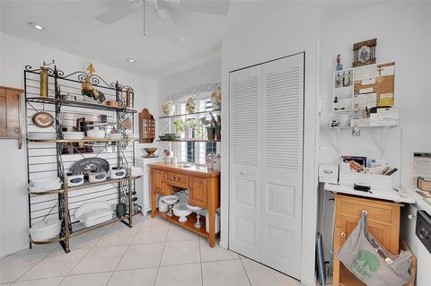 Tiny photo for 9481 Sunrise Lakes Boulevard #310, Sunrise, FL 33322 (MLS # F10526713)