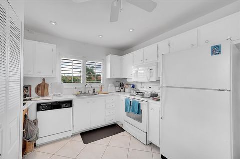 Tiny photo for 9481 Sunrise Lakes Boulevard #310, Sunrise, FL 33322 (MLS # F10526713)